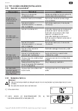 Preview for 123 page of SOMFY 1870531 Instructions Manual