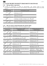 Preview for 126 page of SOMFY 1870531 Instructions Manual