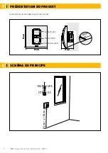 Preview for 4 page of SOMFY 1870881 Installation Manual