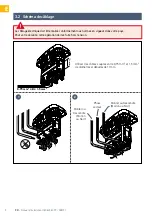 Preview for 6 page of SOMFY 1870881 Installation Manual