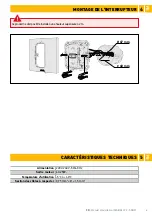 Preview for 7 page of SOMFY 1870881 Installation Manual