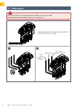 Preview for 12 page of SOMFY 1870881 Installation Manual