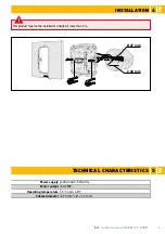 Preview for 13 page of SOMFY 1870881 Installation Manual