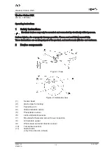 SOMFY 1870932 Operating Instructions Manual предпросмотр