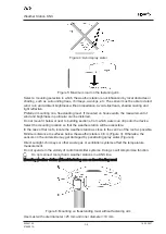 Preview for 3 page of SOMFY 1870932 Operating Instructions Manual