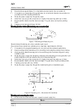 Предварительный просмотр 4 страницы SOMFY 1870932 Operating Instructions Manual