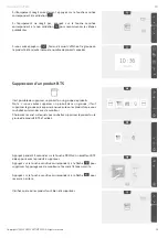 Preview for 21 page of SOMFY 1870996 Operating And Installation Manual