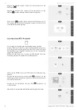 Preview for 44 page of SOMFY 1870996 Operating And Installation Manual