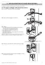 Предварительный просмотр 55 страницы SOMFY 1870996 Operating And Installation Manual