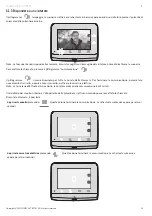 Preview for 61 page of SOMFY 1870996 Operating And Installation Manual