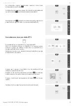 Preview for 67 page of SOMFY 1870996 Operating And Installation Manual