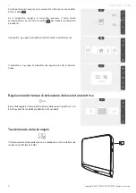 Предварительный просмотр 68 страницы SOMFY 1870996 Operating And Installation Manual