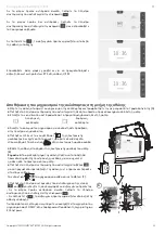 Preview for 83 page of SOMFY 1870996 Operating And Installation Manual