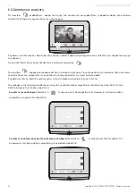 Preview for 84 page of SOMFY 1870996 Operating And Installation Manual