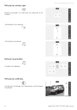 Preview for 88 page of SOMFY 1870996 Operating And Installation Manual