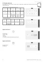 Preview for 110 page of SOMFY 1870996 Operating And Installation Manual