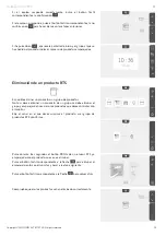 Preview for 113 page of SOMFY 1870996 Operating And Installation Manual