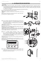 Предварительный просмотр 123 страницы SOMFY 1870996 Operating And Installation Manual