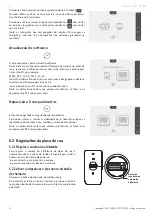 Предварительный просмотр 138 страницы SOMFY 1870996 Operating And Installation Manual