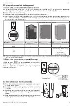 Предварительный просмотр 171 страницы SOMFY 1870996 Operating And Installation Manual