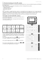 Предварительный просмотр 174 страницы SOMFY 1870996 Operating And Installation Manual