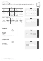 Предварительный просмотр 179 страницы SOMFY 1870996 Operating And Installation Manual