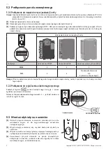 Предварительный просмотр 194 страницы SOMFY 1870996 Operating And Installation Manual