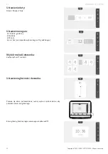 Предварительный просмотр 196 страницы SOMFY 1870996 Operating And Installation Manual