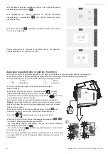 Предварительный просмотр 198 страницы SOMFY 1870996 Operating And Installation Manual