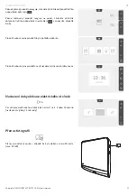 Предварительный просмотр 229 страницы SOMFY 1870996 Operating And Installation Manual