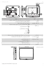 Предварительный просмотр 251 страницы SOMFY 1870996 Operating And Installation Manual