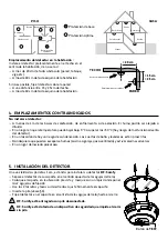 Preview for 18 page of SOMFY 1875062 User Manual