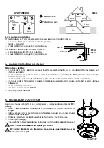 Preview for 26 page of SOMFY 1875062 User Manual