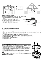 Preview for 30 page of SOMFY 1875062 User Manual