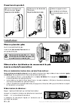 Preview for 4 page of SOMFY 1875108 Manual