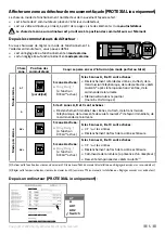 Предварительный просмотр 5 страницы SOMFY 1875108 Manual