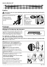 Предварительный просмотр 7 страницы SOMFY 1875108 Manual