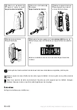 Preview for 10 page of SOMFY 1875108 Manual