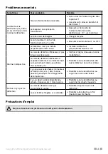 Preview for 11 page of SOMFY 1875108 Manual