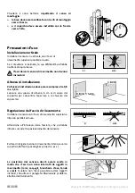 Preview for 30 page of SOMFY 1875108 Manual