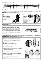 Предварительный просмотр 31 страницы SOMFY 1875108 Manual