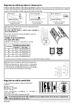 Preview for 32 page of SOMFY 1875108 Manual