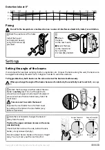 Preview for 55 page of SOMFY 1875108 Manual