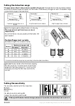 Preview for 56 page of SOMFY 1875108 Manual