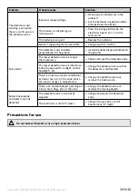 Preview for 59 page of SOMFY 1875108 Manual