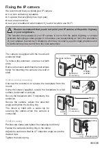 Предварительный просмотр 35 страницы SOMFY 1875110 Manual