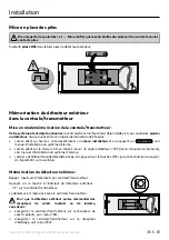 Предварительный просмотр 5 страницы SOMFY 1875128 Manual