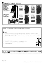 Предварительный просмотр 12 страницы SOMFY 1875128 Manual