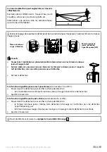 Предварительный просмотр 15 страницы SOMFY 1875128 Manual