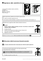 Предварительный просмотр 36 страницы SOMFY 1875128 Manual